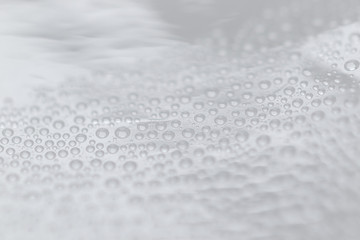 水滴