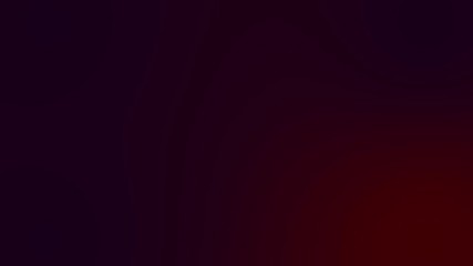 Danger neon sign fluorescent light glowing on signboard background. Text Danger by neon lights sign in dark night. The best stock of Danger neon flickering, flash and blinking