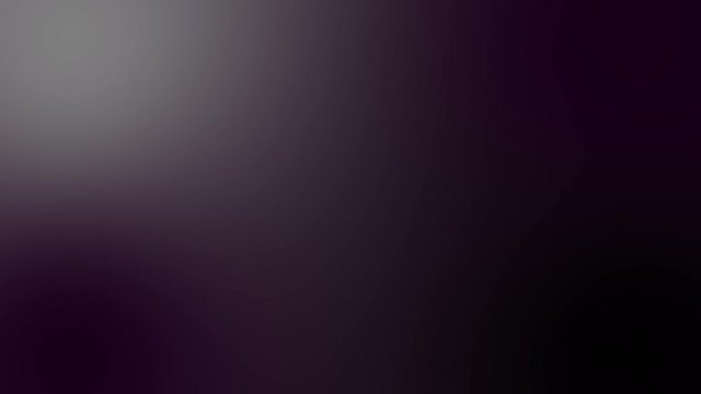 Abstract Cool neon sign banner background for promo video. concept of motivation, party, music