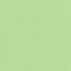 Plakat green paper texture background close up