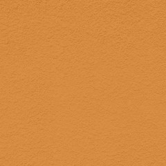 close up orange paper texture background