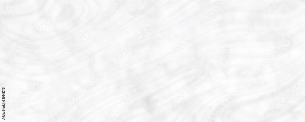Poster white grey marble texture wide background abstract marble texture background for design artwork or d