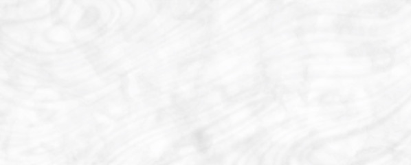 White grey marble texture wide background abstract marble texture background for design artwork or decoration stone