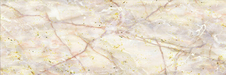 marble surface and abstract texture background of natural material. illustration. backdrop in high resolution. raster file of wall surface.