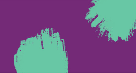 Modern abstract cover set, minimal cover design. Colorful geometric background, vector illustration.