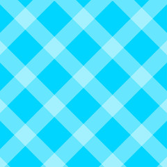 Abstract vector geometric seamless pattern. Vertical and horizontal stripes. Plaid.Can be used for wallpaper,fabric, web page background, surface textures.