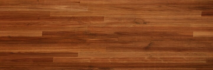 parquet wood texture, dark wooden floor background