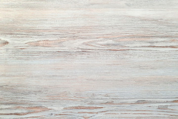 white washed old wood background texture, wooden abstract textured backdrop