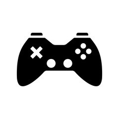 Game controller icon