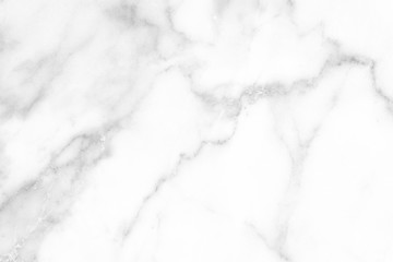 Marble granite white background wall surface black pattern graphic abstract light elegant gray for do floor ceramic counter texture stone slab smooth tile silver natural for interior decoration.
