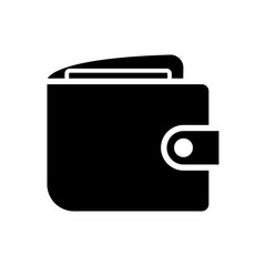 Wallet icon