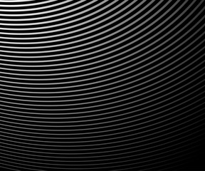 Abstract  waves and lines pattern for your ideas, template background texture