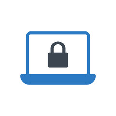 lock