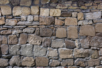 stone wall texture