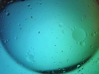 background bubble fullcolor texture abstract