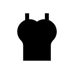 Fototapeta premium garments