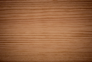 Naklejka premium background of pine wood surface
