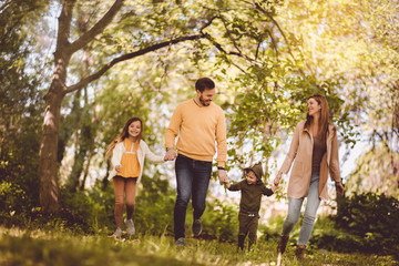 These memories will leave footprints in their hearts forever.