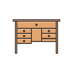 drawer