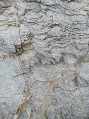 textura muro de piedra