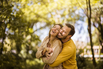 The summer they'd remember forever.