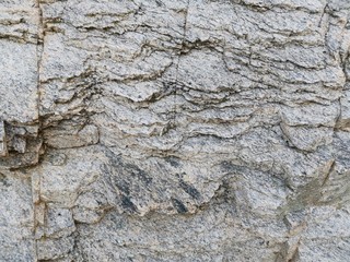 textura muro de piedra