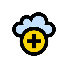 Obraz premium create