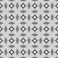 Textile ready attractive print, swimwear fabric, 