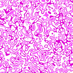 COLORFUL ABSTRACT PAPER CUT WITH LINE FOR WALLPAPER BACKGROUND. COVER DESIGN. VECTOR ILUSTRATION