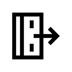 Obraz premium transfer