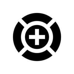 Fototapeta premium focus