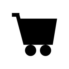 trolley