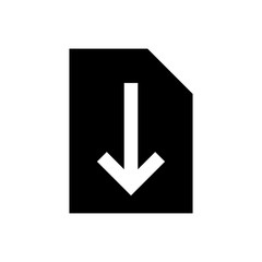 Fototapeta premium file