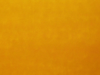 yellow wood board texture background