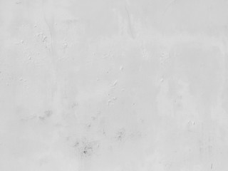 old white wall texture background