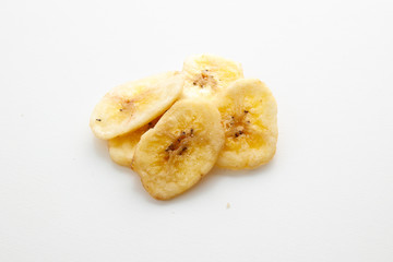 ドライフルーツ