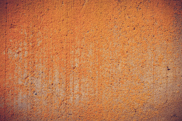 
Abstraction, old wall, unusual background. Attritions