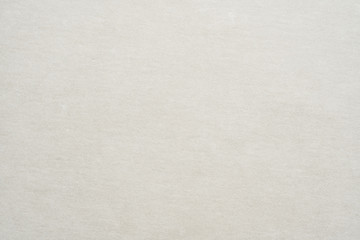 Texture of crafting a natural smooth white detergent. Abstract background.