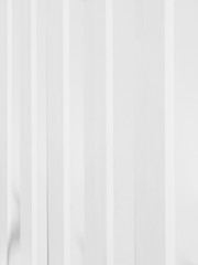 clean white wall texture background