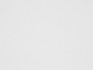 clean white wall texture background