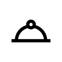 Fototapeta premium alert