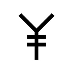 Obraz premium currency