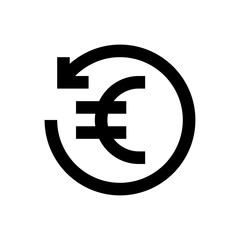 Obraz premium transaction