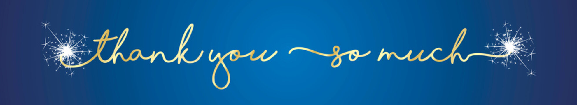 Thank You So Much Photos Royalty Free Images Graphics Vectors Videos Adobe Stock