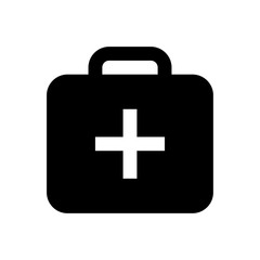 Obraz premium medical