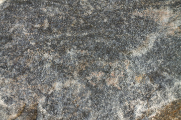 Background of stone wall texture photo