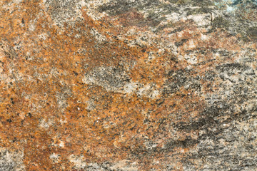 Background of stone wall texture photo