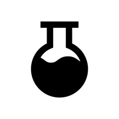 Fototapeta premium lab