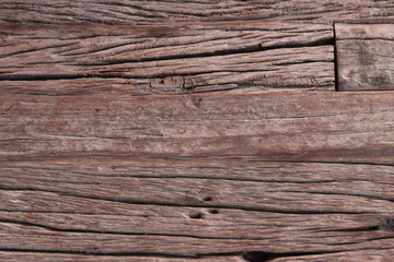 old wood texture background 