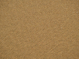 Fototapeta na wymiar sand texture, beach background